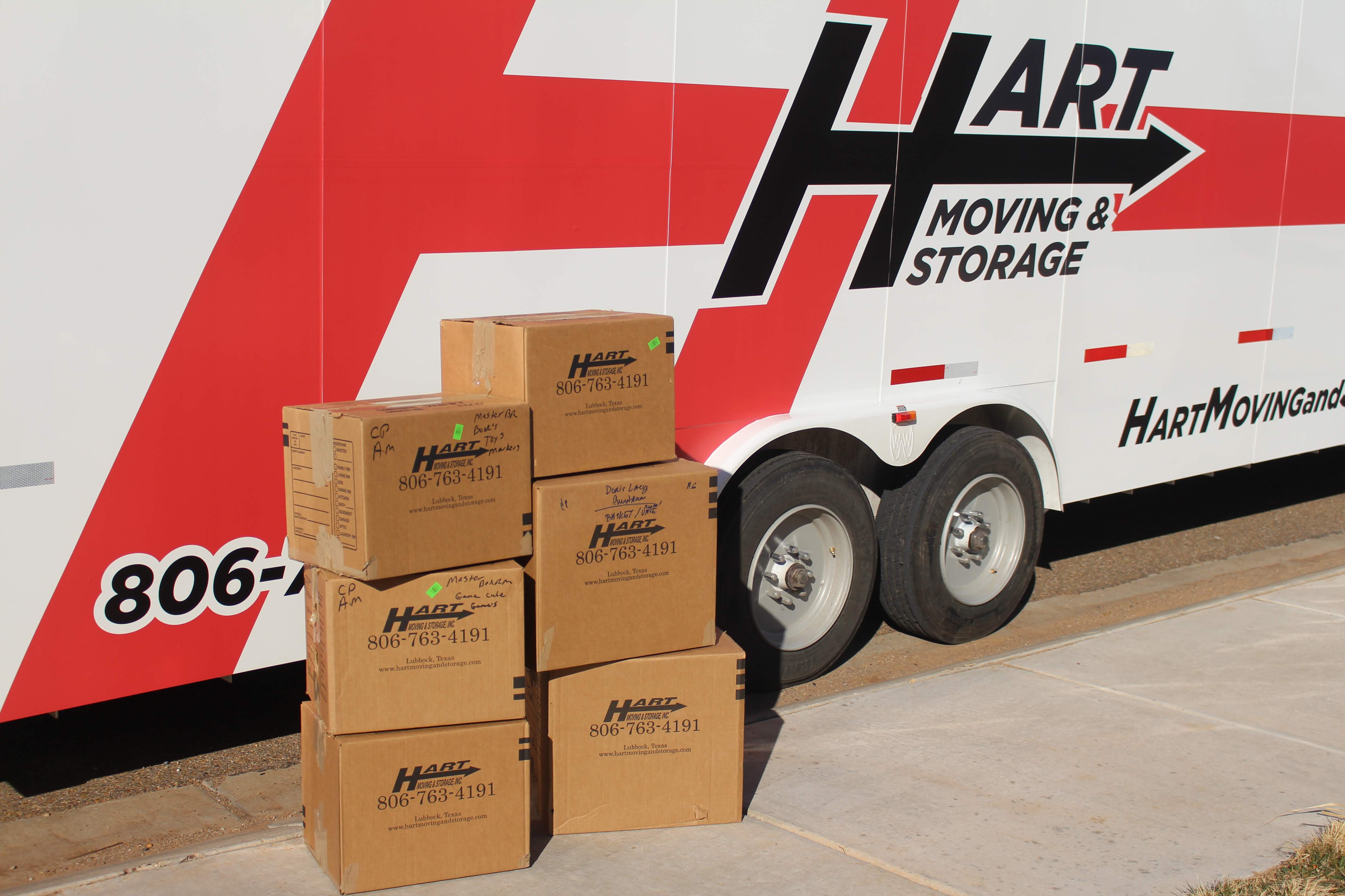 All American Storage Lubbock Tx Dandk Organizer